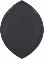 Dalyan Mirror - Clearance