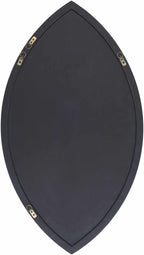 Dalyan Mirror - Clearance