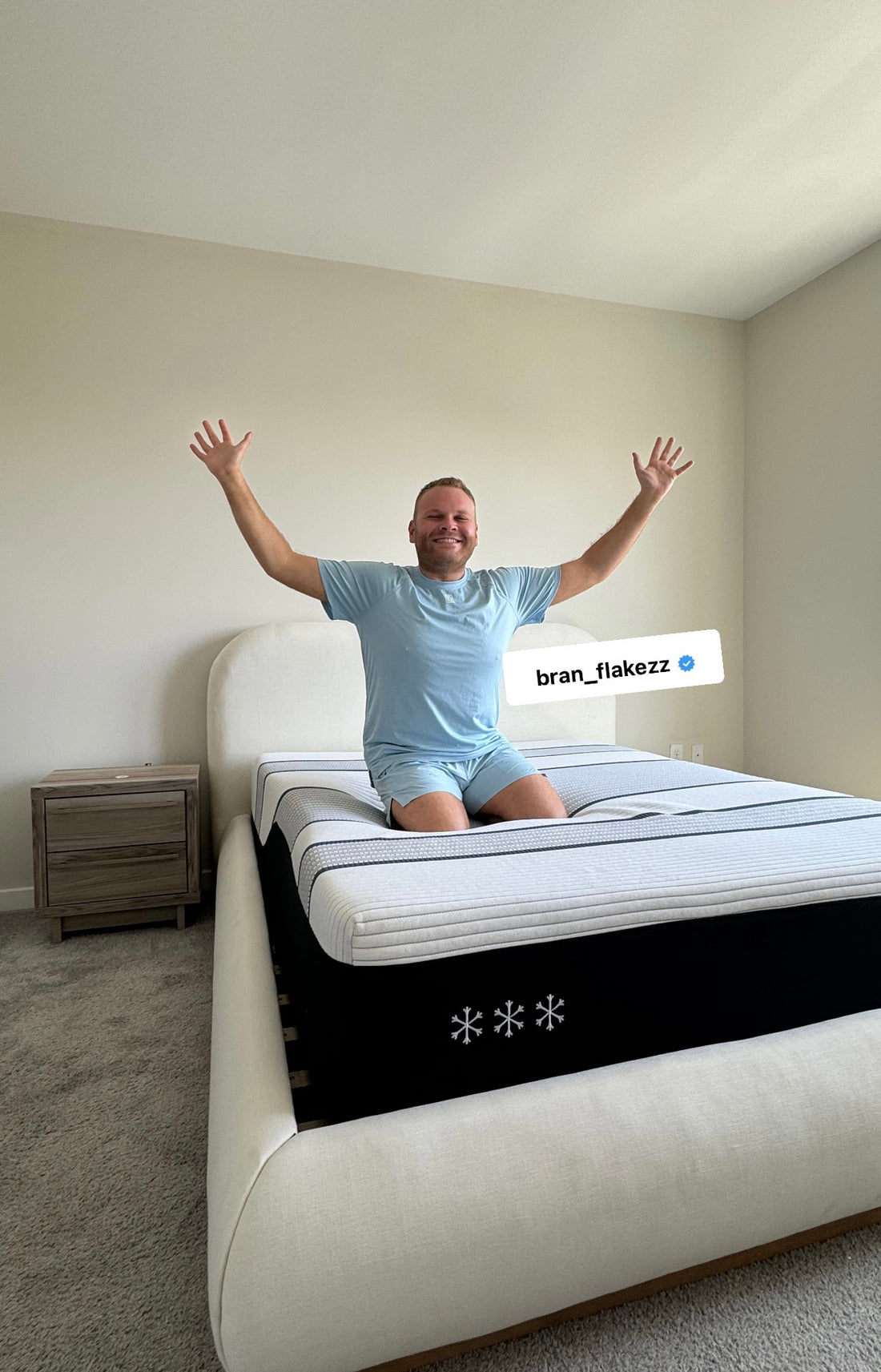 Best Buy Furniture