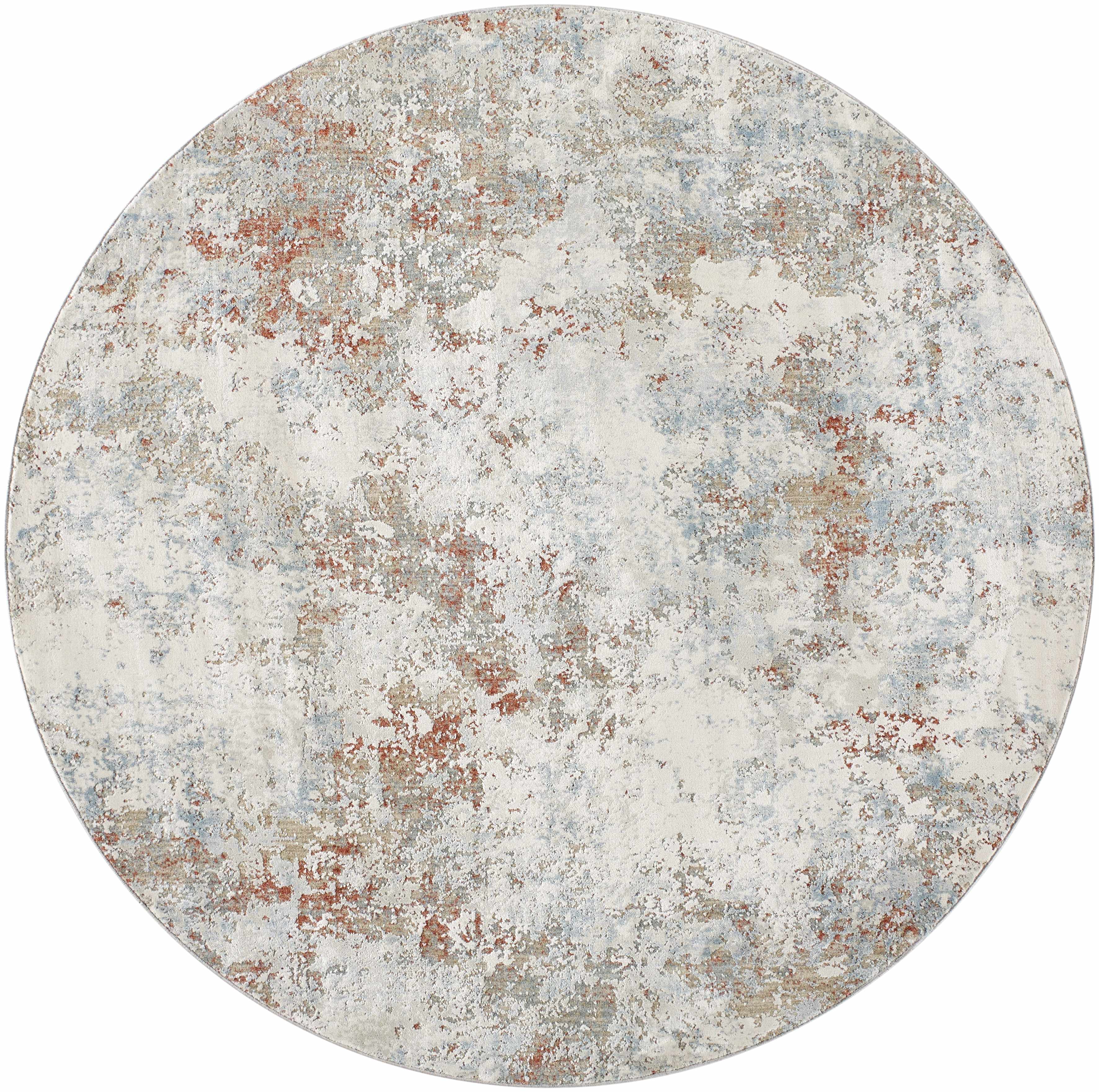 Dinos Thick Luxe Rug