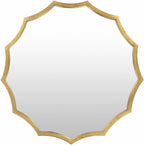 Doerun Mirror