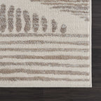 Tigrisis Beige 2328 Area Rug - Clearance