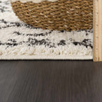 Godalming Plush Area Rug
