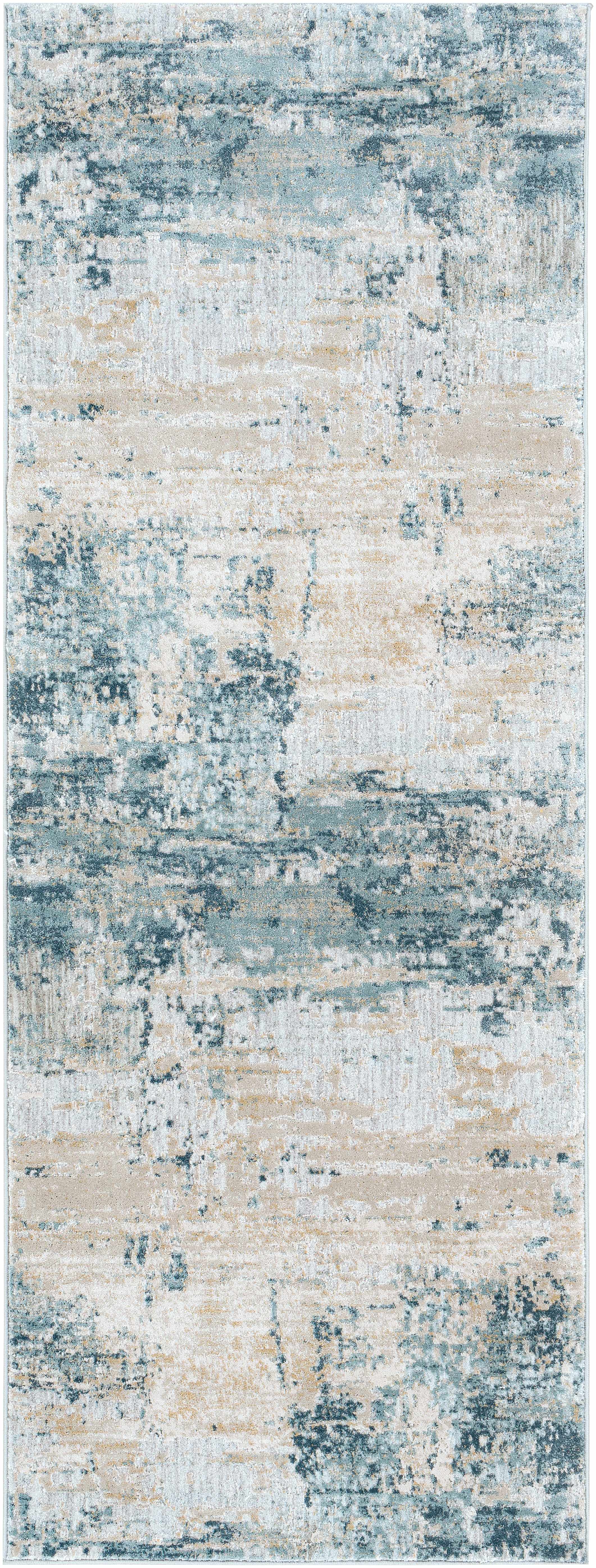 Devonport Thick Luxe Area Rug