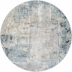 Devonport Thick Luxe Area Rug