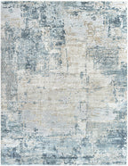 Devonport Thick Luxe Area Rug