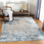 Devonport Thick Luxe Area Rug