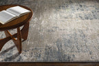 Devonport Thick Luxe Area Rug