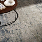 Devonport Thick Luxe Area Rug