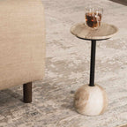 Devonport Thick Luxe Area Rug