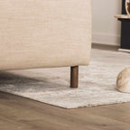 Devonport Thick Luxe Area Rug