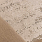 Devonport Thick Luxe Area Rug