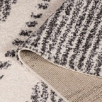 Trunding Plush Area Rug