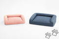 Dog Bed Lounger