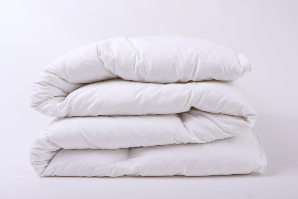 Cloud Fill Duvet Insert
