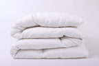 Cloud Fill Duvet Insert