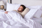 Cloud Fill Duvet Insert