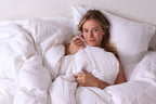 Cloud Fill Down Duvet Insert