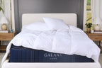 Cloud Fill Duvet Insert