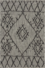 Marwood Nordic Performance Outdoor Rug