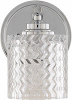 Earlham Wall Sconces - Clearance