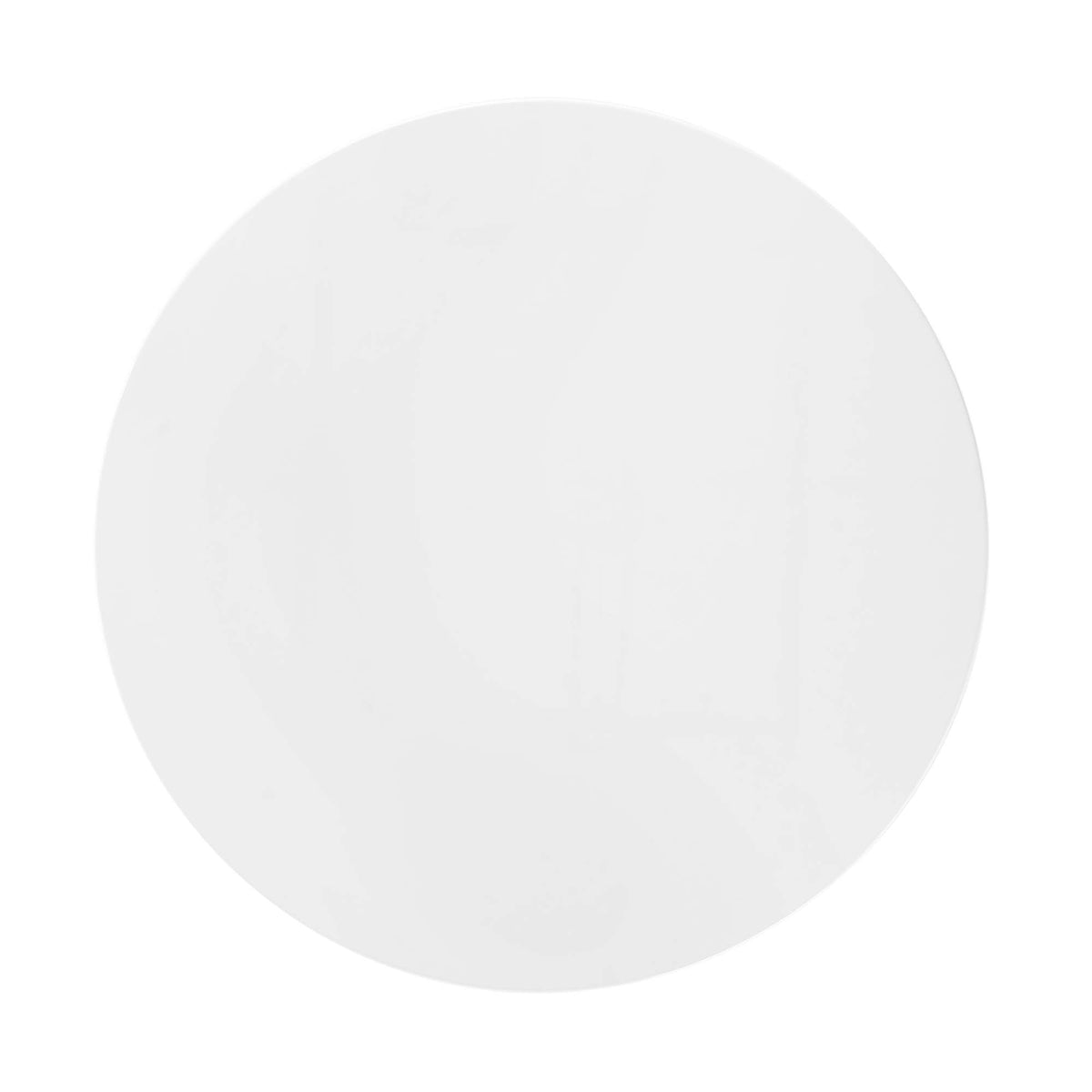 Lippa Round Wood Dining Table by Modway