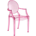 Casper Dining Armchair by Modway