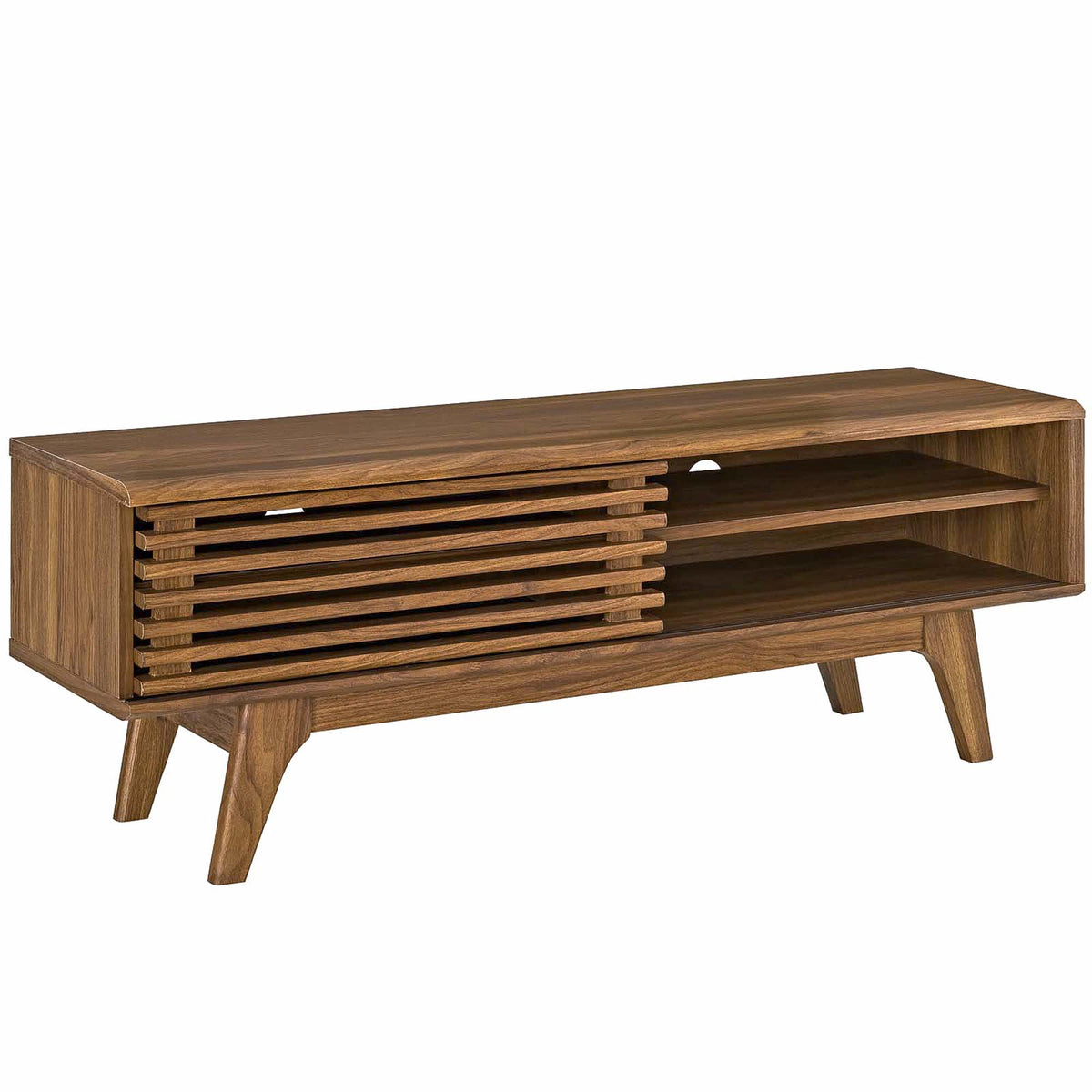 Render TV Stand by Modway