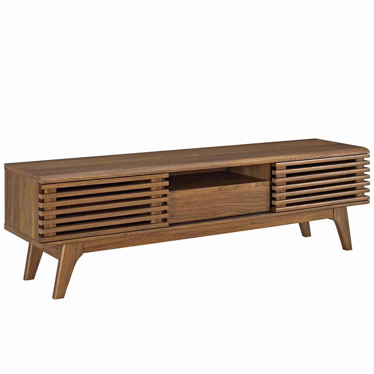 Render TV Stand by Modway