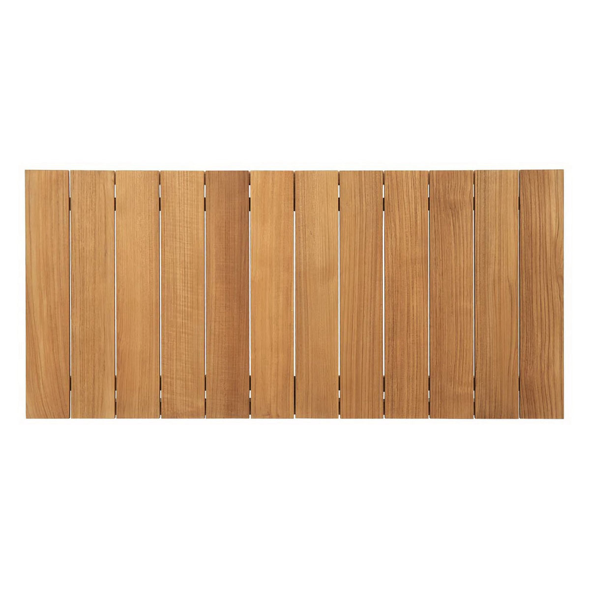 Bayport 8 Piece Outdoor Patio Teak Set by Modway