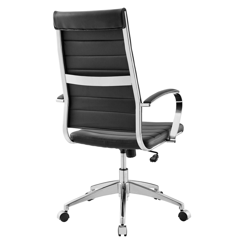 Jive Highback Office Chair by Modway