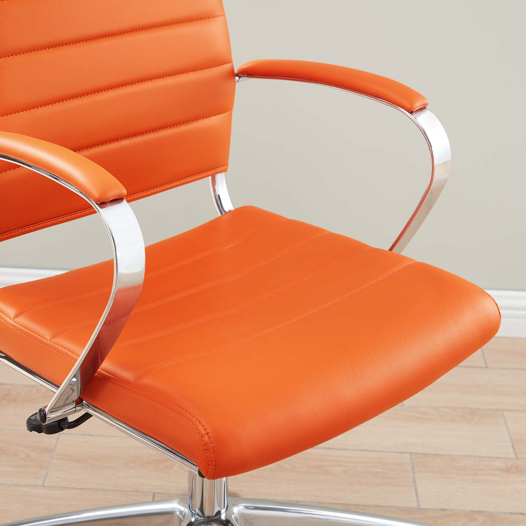 Jive Highback Office Chair by Modway