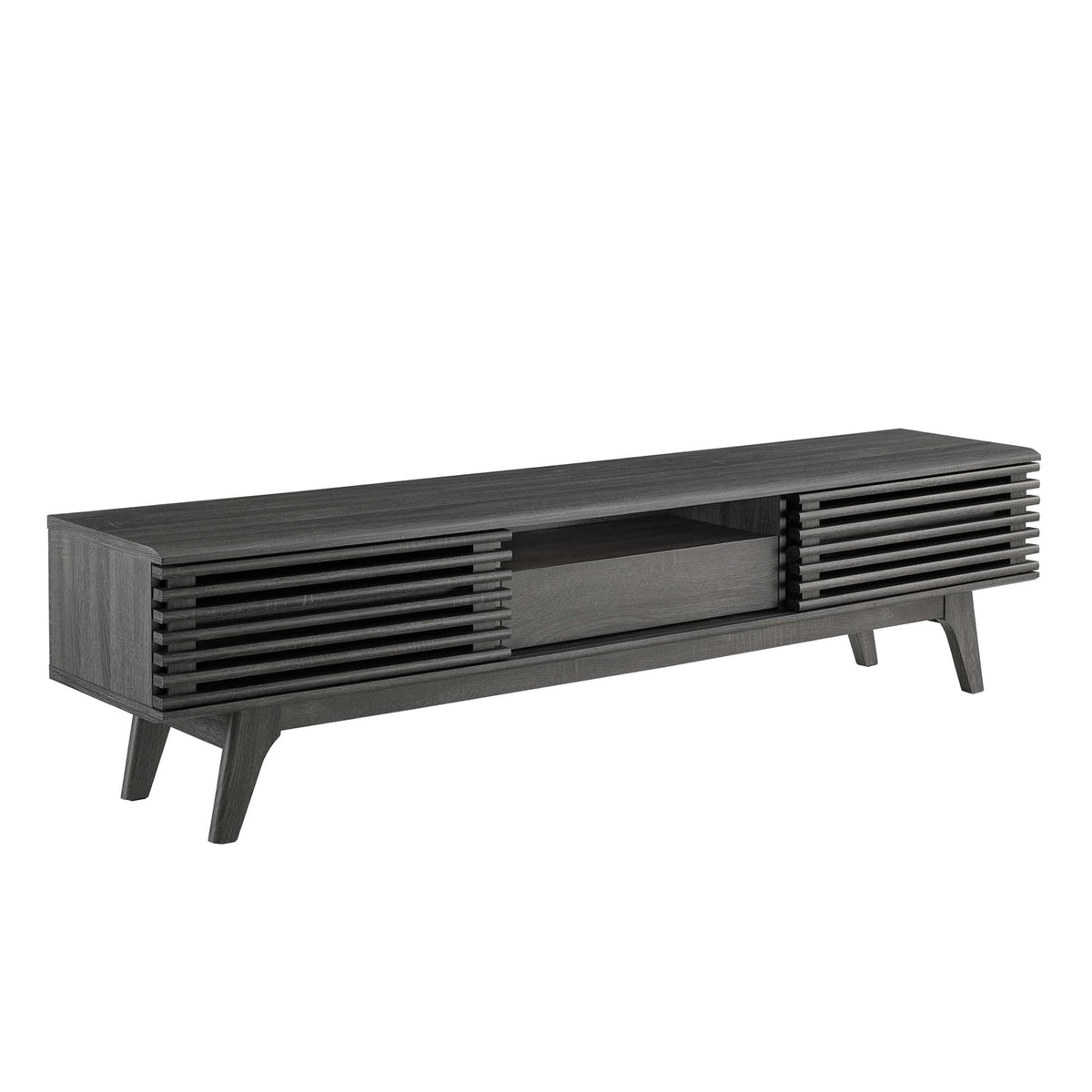 Render TV Stand by Modway