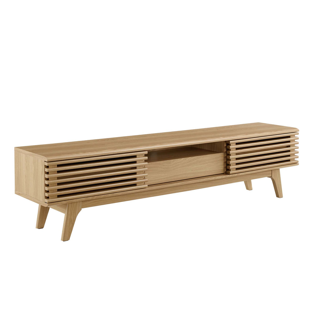 Render TV Stand by Modway