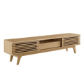 Render TV Stand by Modway