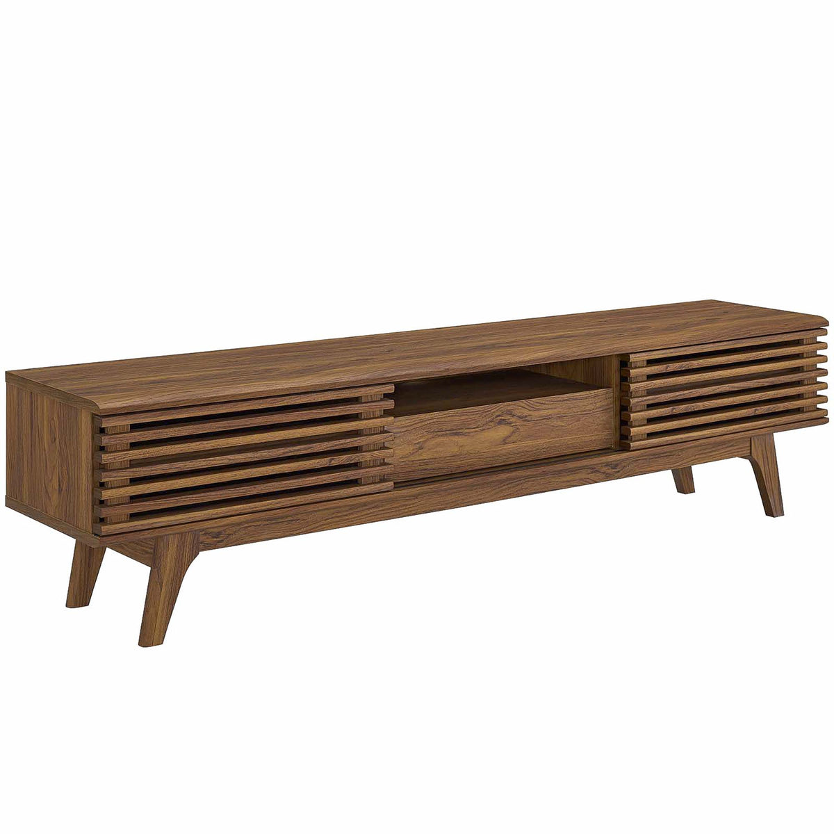 Render TV Stand by Modway