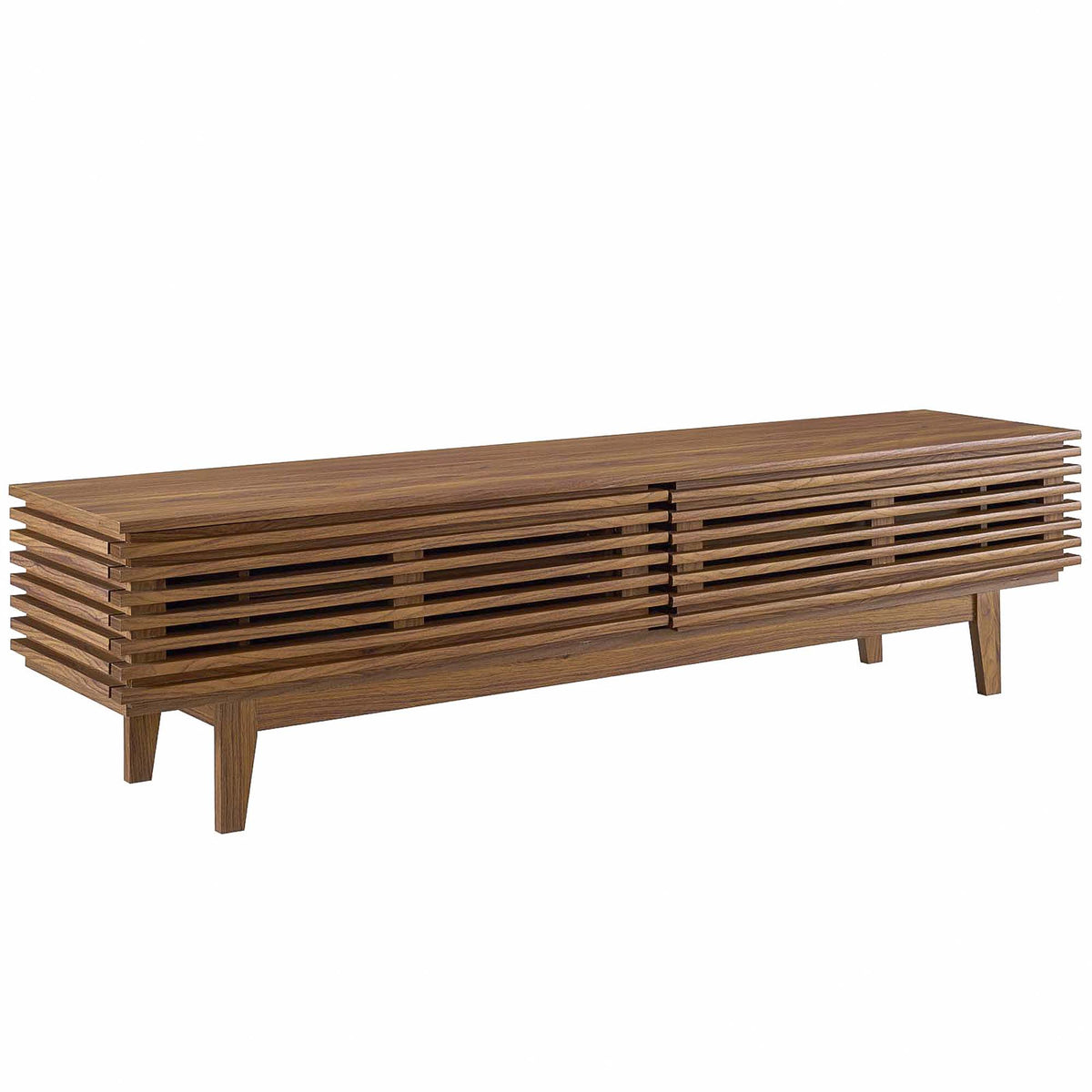 Render TV Stand by Modway