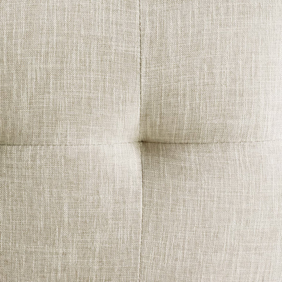 Privy Gold Stainless Steel Upholstered Fabric Dining Accent Chair by Modway