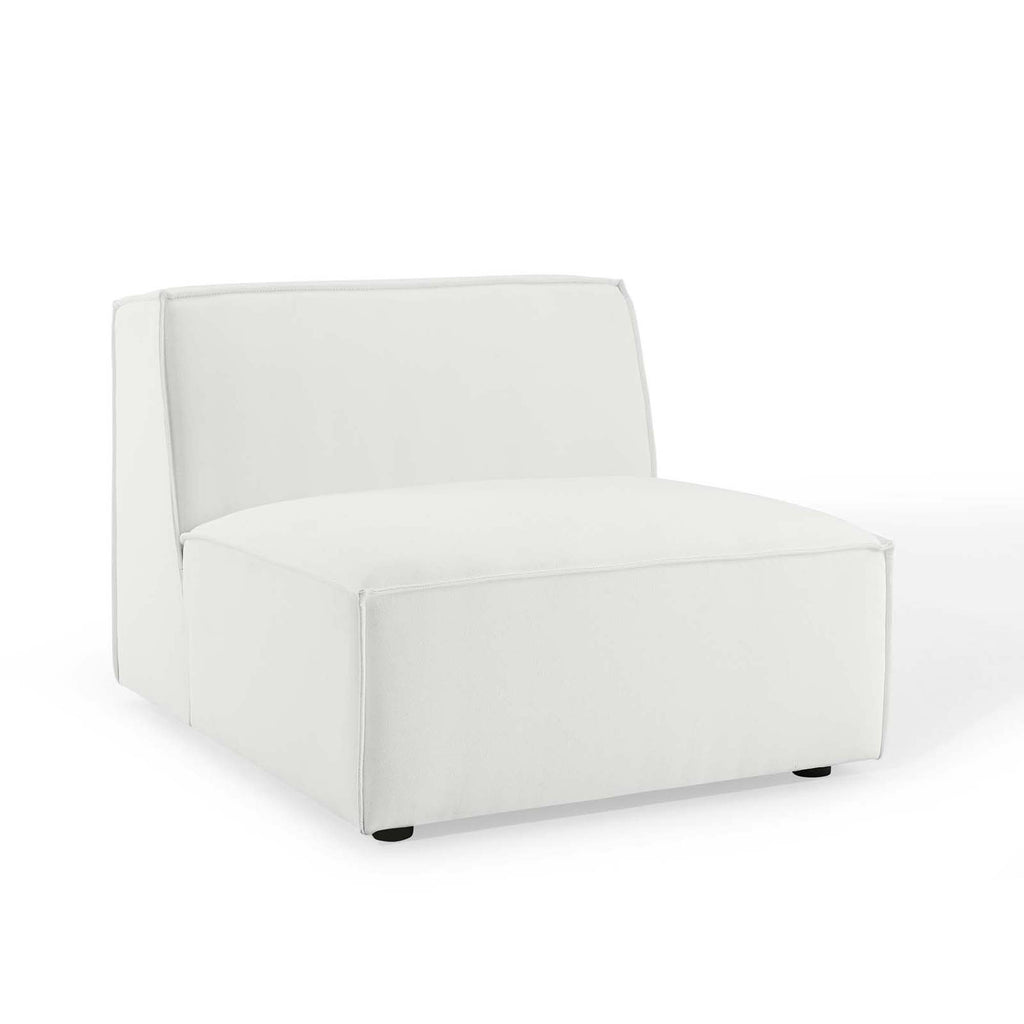 Restore 3-Piece Sectional Sofa by Modway