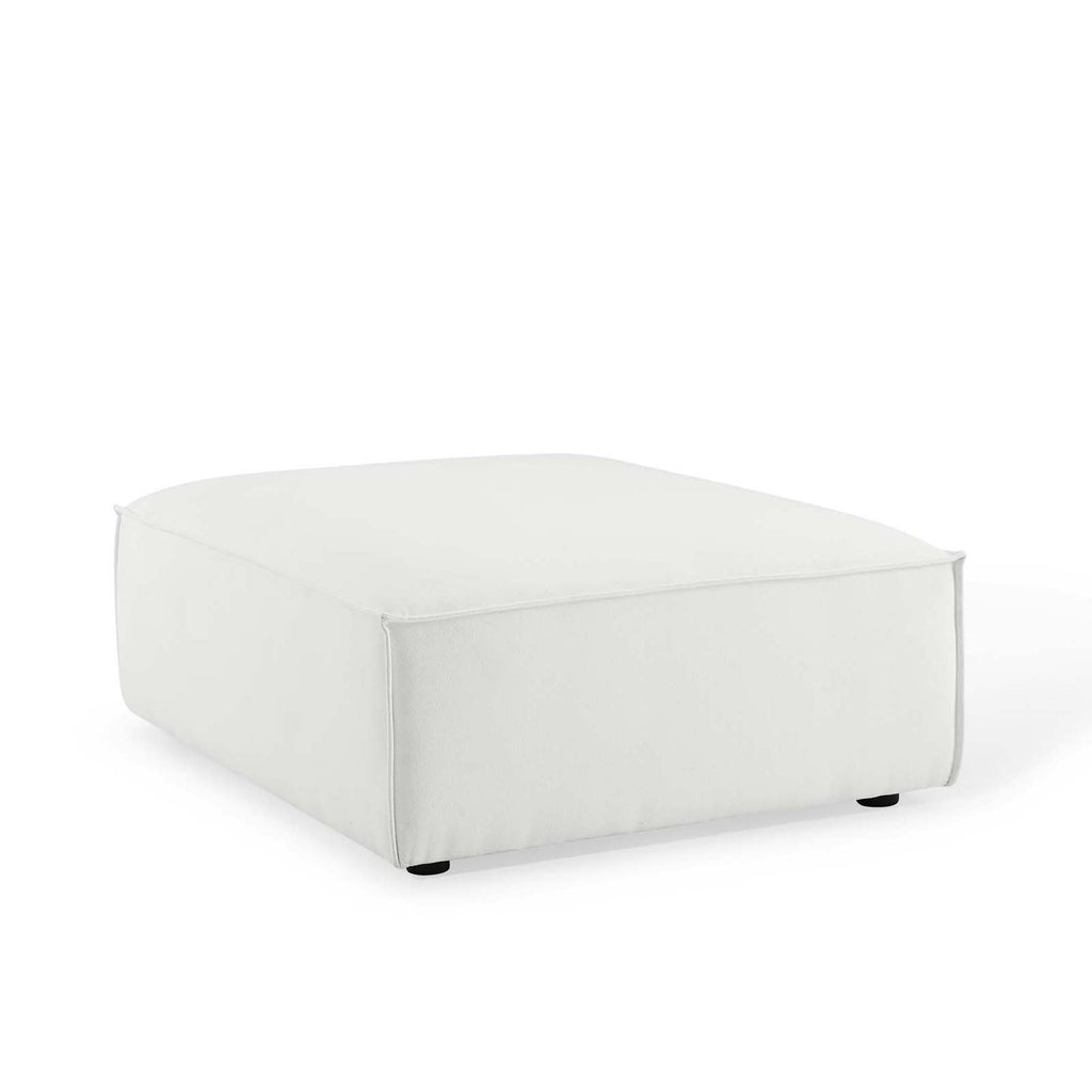 Restore 4-Piece Sectional Sofa by Modway