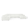 Restore 7-Piece Sectional Sofa by Modway