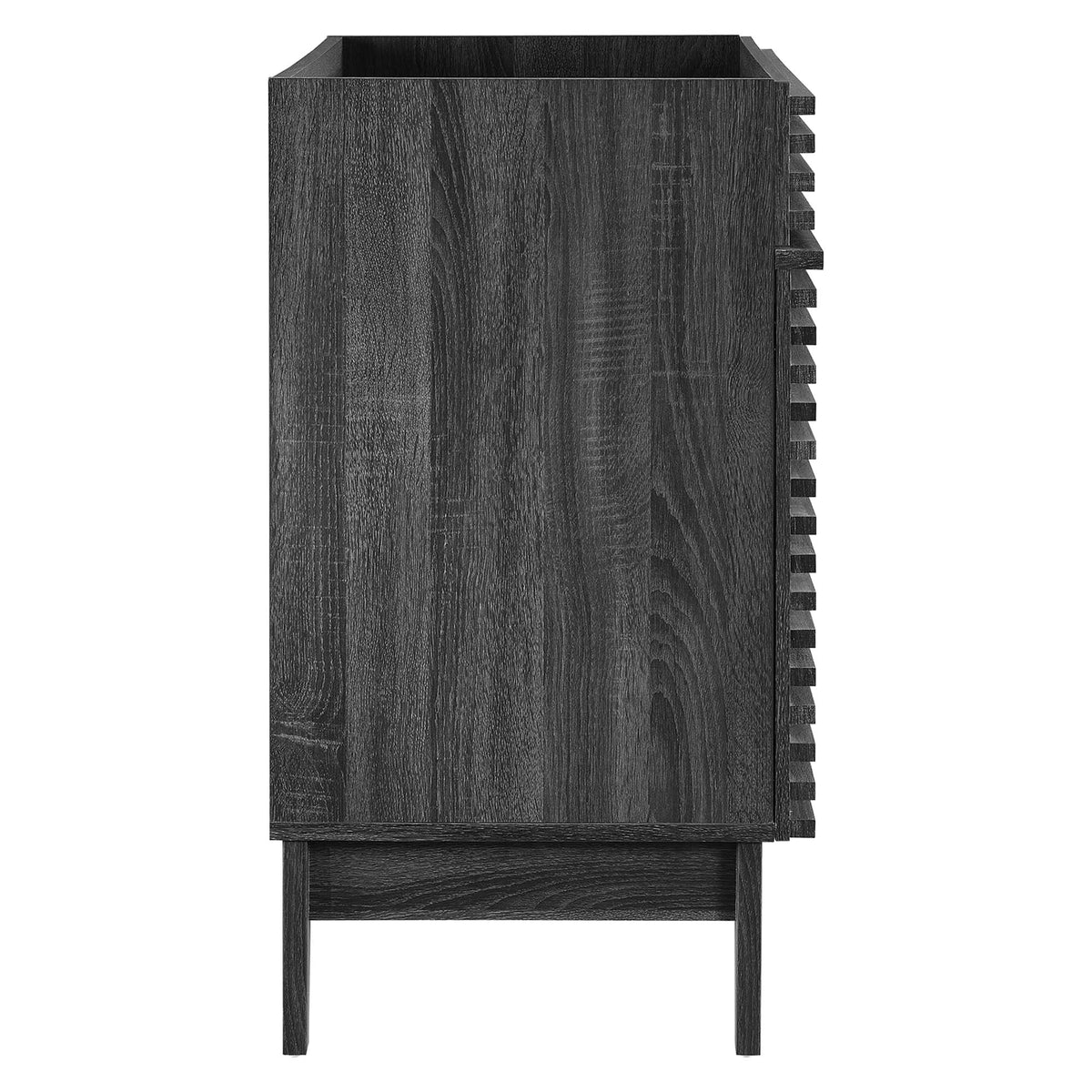 Render Bathroom Vanity Cabinet by Modway
