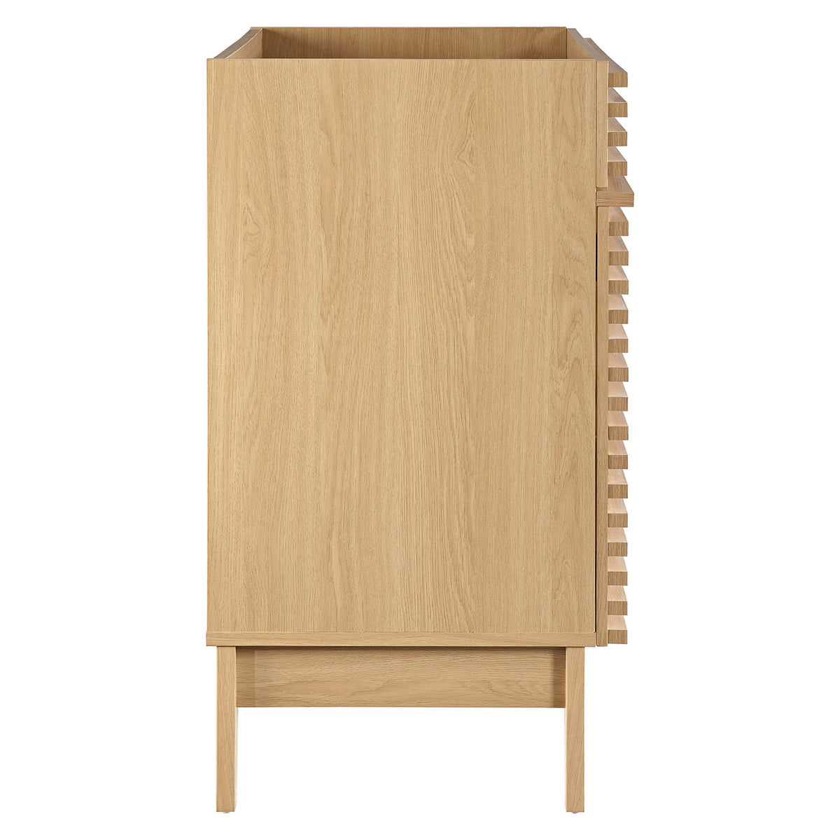 Render Bathroom Vanity Cabinet by Modway