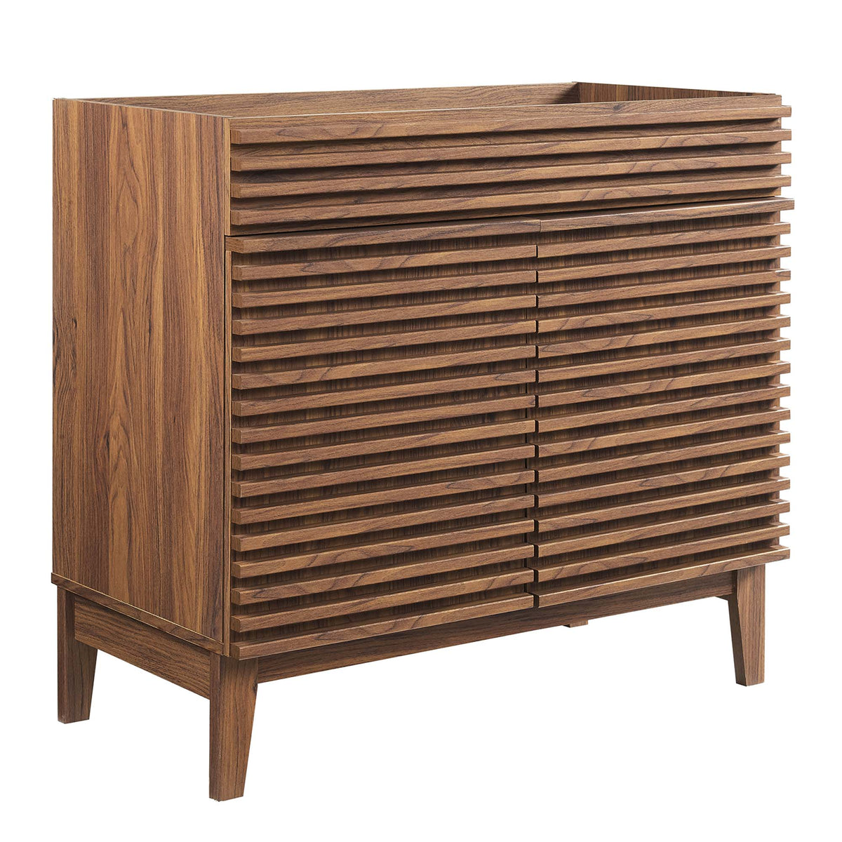 Render Bathroom Vanity Cabinet by Modway