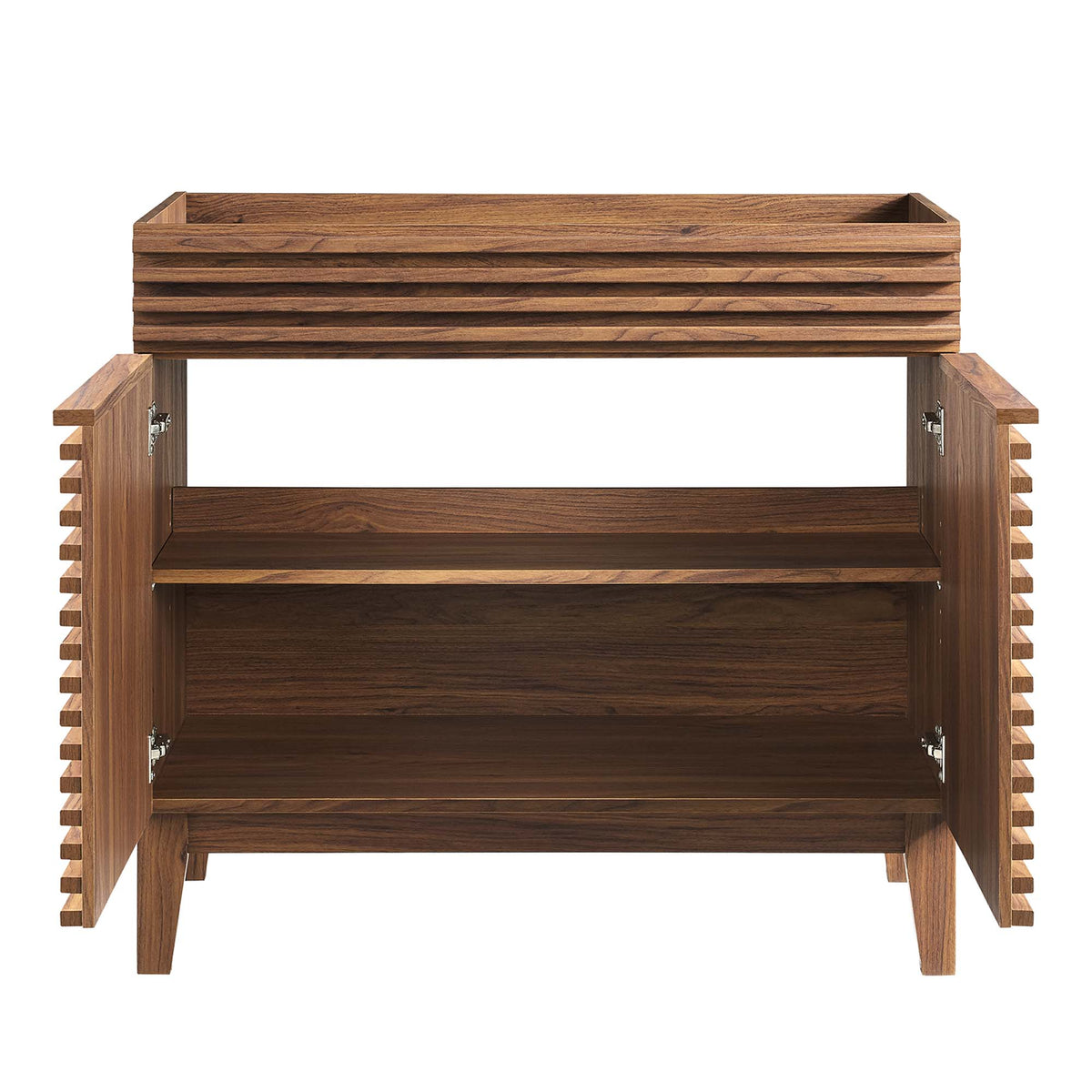 Render Bathroom Vanity Cabinet by Modway
