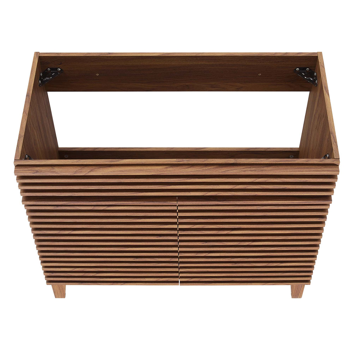 Render Bathroom Vanity Cabinet by Modway