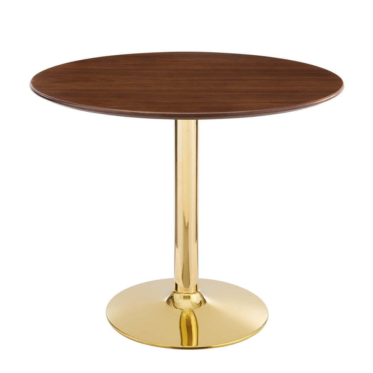 Verne Dining Table by Modway