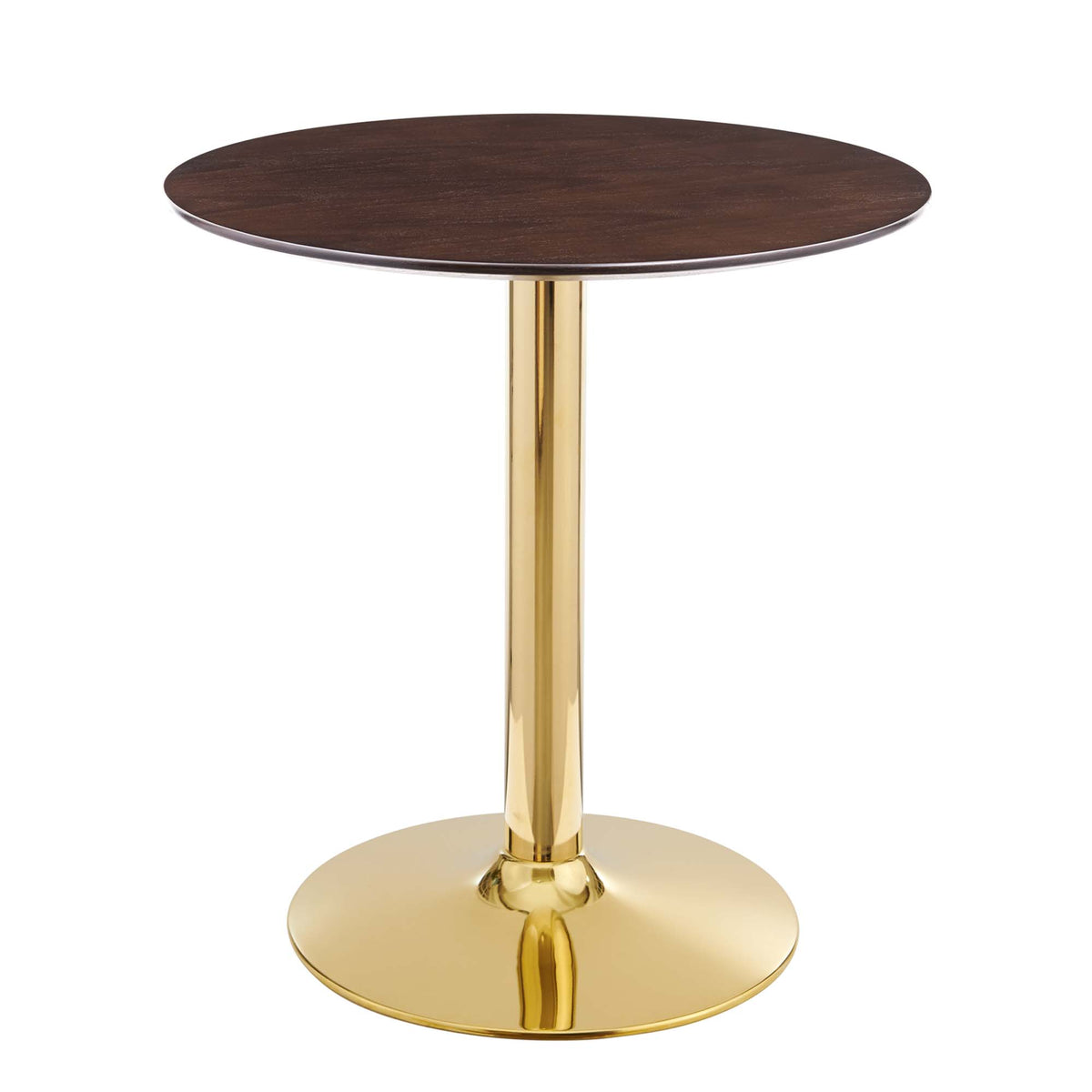 Verne Dining Table by Modway