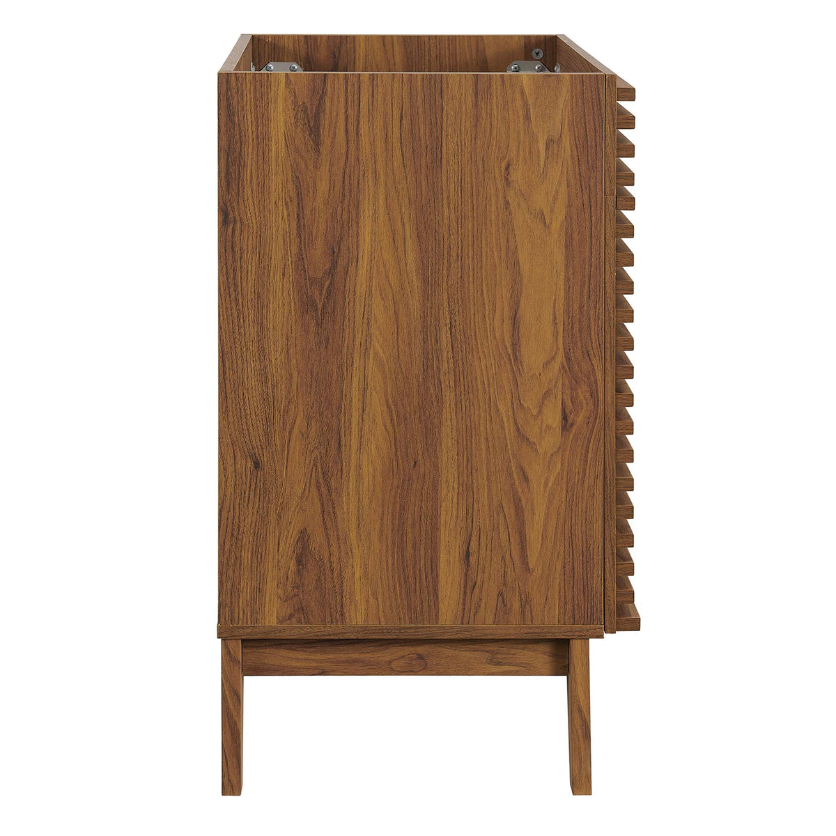 Render Bathroom Vanity Cabinet (Sink Basin Not Included) by Modway