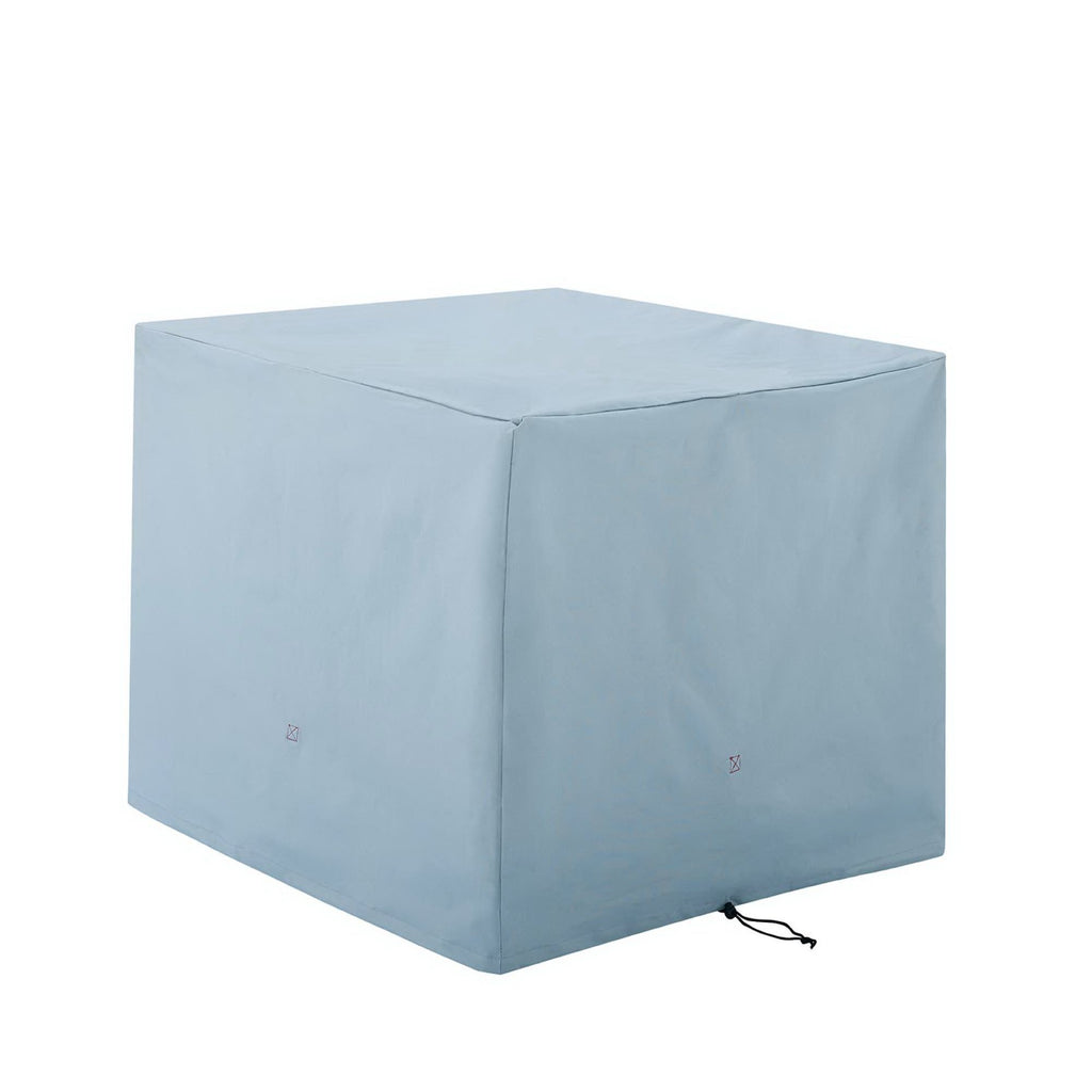 Conway Outdoor Patio Furniture Cover by Modway